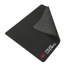 Trust GXT 754 Gamer L Egérpad Black egérpad