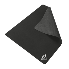 Trust GXT 756 Gaming XL Egérpad Black (21568) egérpad