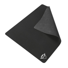 Trust GXT 756 XL-es Gaming egérpad fekete (21568) (21568) asztali számítógép kellék