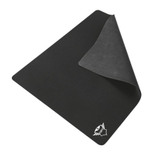 Trust GXT 756 XL-es Gaming egérpad fekete (21568) (21568) egérpad