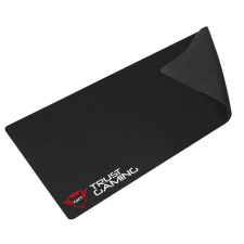 Trust GXT 758 XXL (21569) asztali számítógép kellék