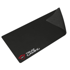 Trust GXT 758 XXL Egérpad Black (21569) egérpad