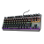 Trust GXT 834 CALLAZ US Gaming billentyűzet (24404) (trust24404)