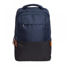 Trust Lisboa Laptop Backpack 16" kék számítógéptáska