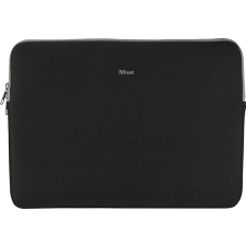 Trust Primo 15,6" Notebook táska - Fekete számítógéptáska