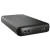Trust Primo Compact Powerbank 15000mAh fekete (23594)
