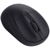 Trust Primo egér Kétkezes Vezeték nélküli RF Optikai 1600 DPI (t24794)