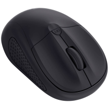 Trust Primo egér Kétkezes Vezeték nélküli RF Optikai 1600 DPI (t24794) egér
