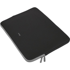 Trust PRIMO Sleeve 11,6 kék notebook táska (21255) számítógéptáska