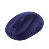 Trust Primo Wireless Mouse Matt Blue (24796)