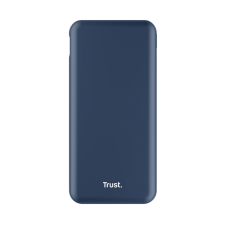 Trust Redoh Lítium-ion (Li-ion) 10000 mAh Kék (25032) power bank