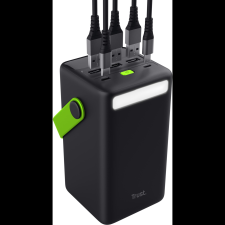 Trust Redoh XXL 50 000mAh (25196) power bank