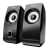 Trust Remo 2.0 17595