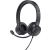 Trust ROHA II USB Stereo