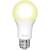 Trust Smart WiFi LED white ambience bulb E27 - fehér