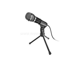 Trust Starzz mikrofon (21671) mikrofon
