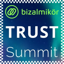  Trust Summit 2020 egyéb e-könyv