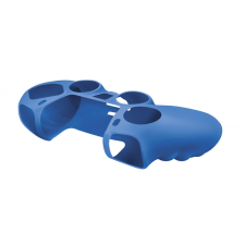 Trust Trust Gamepad huzat - GXT 748 (kék, szilikon, PS5 kontrollerhez) videójáték kiegészítő