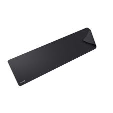 Trust Trust Mouse Pad XXL Egérpad Black egérpad