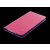 Trust Urban Aeroo Ultrathin case for iPhone 6 Pink 20118