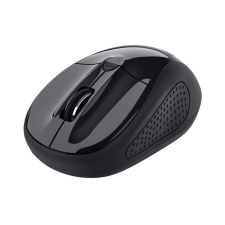 Trust Wireless Mouse Black (24658) egér