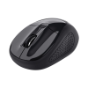 Trust Wireless Mouse Black (24658)
