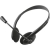 Trust Ziva Chat 21517