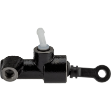 TRW adóhenger, kuplung TRW PNA131 autóalkatrész