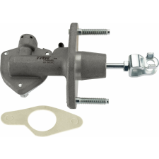 TRW adóhenger, kuplung TRW PNB949 autóalkatrész