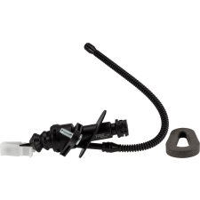 TRW adóhenger, kuplung TRW PNB953 autóalkatrész