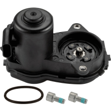 TRW Állító elem, rögzítőfék féknyereg TRW STA1580 autóalkatrész