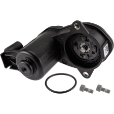 TRW Állító elem, rögzítőfék féknyereg TRW STA1616 autóalkatrész