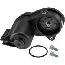 TRW Állító elem, rögzítőfék féknyereg TRW STA1690 autóalkatrész