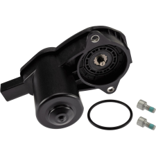 TRW Állító elem, rögzítőfék féknyereg TRW STA1761 autóalkatrész