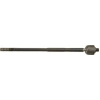 TRW axiális csukló, vezetőkar JAR116