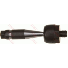 TRW Axiális csukló, vezetőkar TRW JAR924 kormányvezérlő és kiegészítői