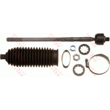 TRW Axiális csukló, vezetőkar TRW JAR929 kormányvezérlő és kiegészítői