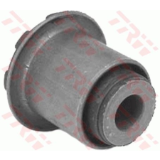 TRW Csapágyazás, kormány TRW JBU493 kormányvezérlő és kiegészítői