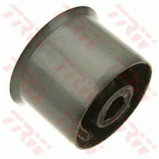 TRW Csapágyazás, kormány TRW JBU602 kormányvezérlő és kiegészítői