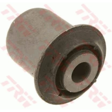 TRW Csapágyazás, kormány TRW JBU726 kormányvezérlő és kiegészítői