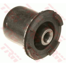 TRW Csapágyazás, kormány TRW JBU733 kormányvezérlő és kiegészítői