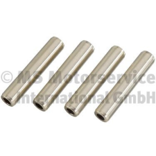 TRW Engine Component szelepvezető TRW Engine Component 81-11123 autóalkatrész