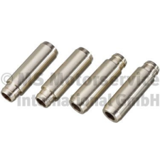 TRW Engine Component szelepvezető TRW Engine Component 81-33111 autóalkatrész