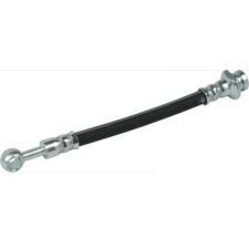 TRW fékcső 170mm autóalkatrész