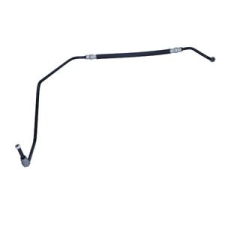 TRW fékcső 200mm,hátsótengely,jobb,kívül autóalkatrész