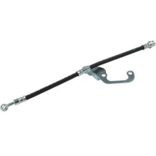 TRW fékcső 440mm autóalkatrész