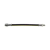 TRW fékcső 499mm