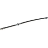 TRW fékcső 504mm