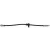 TRW fékcső PHB2057