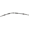 TRW fékcső PHB2060
